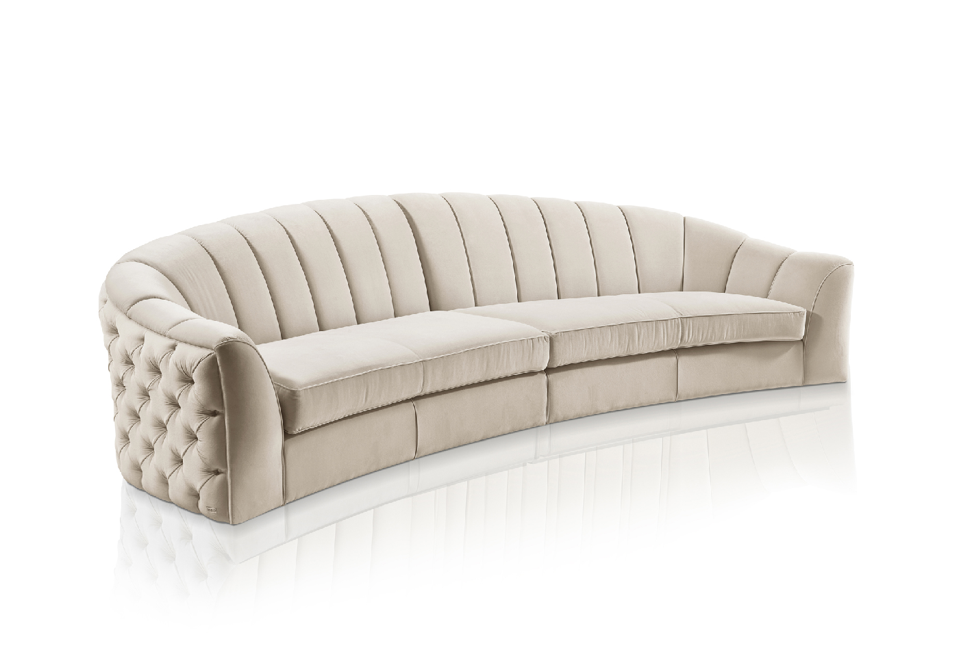 EPOQUE SOFA